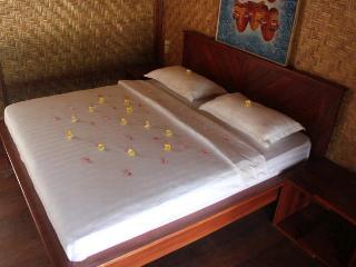 Dream Hotel Kute Lombok fotoÄŸrafÄ±