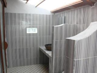 Dream Hotel Kute Lombok fotoÄŸrafÄ±