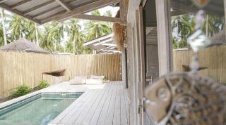 Villas Edenia Resort fotoÄŸrafÄ±