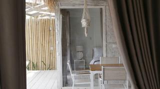 Villas Edenia Resort fotoÄŸrafÄ±