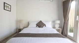 Villas Edenia Resort fotoÄŸrafÄ±