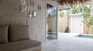 Villas Edenia Resort fotoÄŸrafÄ±