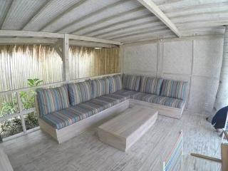 Villas Edenia Resort fotoÄŸrafÄ±