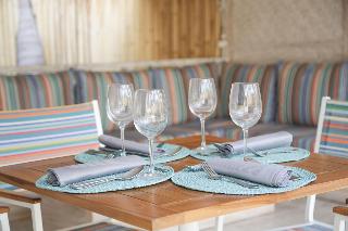 Villas Edenia Resort fotoÄŸrafÄ±