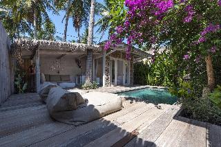 Villas Edenia Resort fotoÄŸrafÄ±