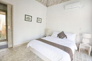Villas Edenia Resort fotoÄŸrafÄ±