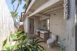 Villas Edenia Resort fotoÄŸrafÄ±