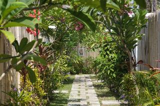 Villas Edenia Resort fotoÄŸrafÄ±