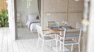 Villas Edenia Resort fotoÄŸrafÄ±