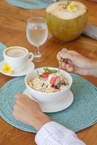 Villas Edenia Resort fotoÄŸrafÄ±