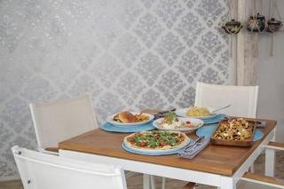 Villas Edenia Resort fotoÄŸrafÄ±