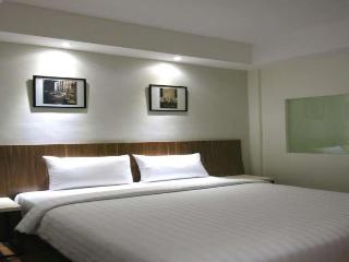 Hart Hotel fotoÄŸrafÄ±