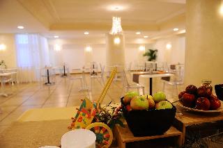 Casena Dei Colli Sure Hotel Collection by BW