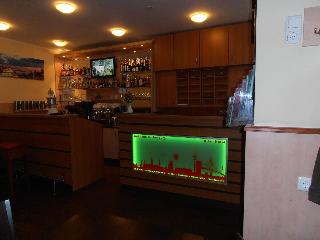 Altan Hotel fotoÄŸrafÄ±