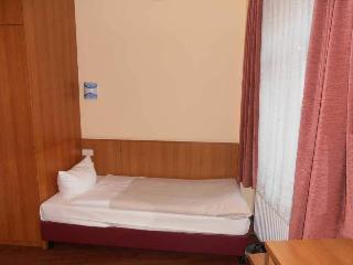 Altan Hotel fotoÄŸrafÄ±