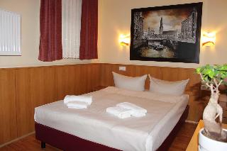 Altan Hotel fotoÄŸrafÄ±