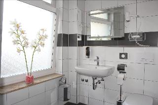 Altan Hotel fotoÄŸrafÄ±