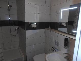 Altan Hotel fotoÄŸrafÄ±