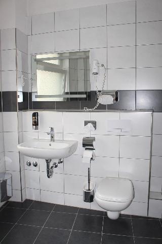Altan Hotel fotoÄŸrafÄ±
