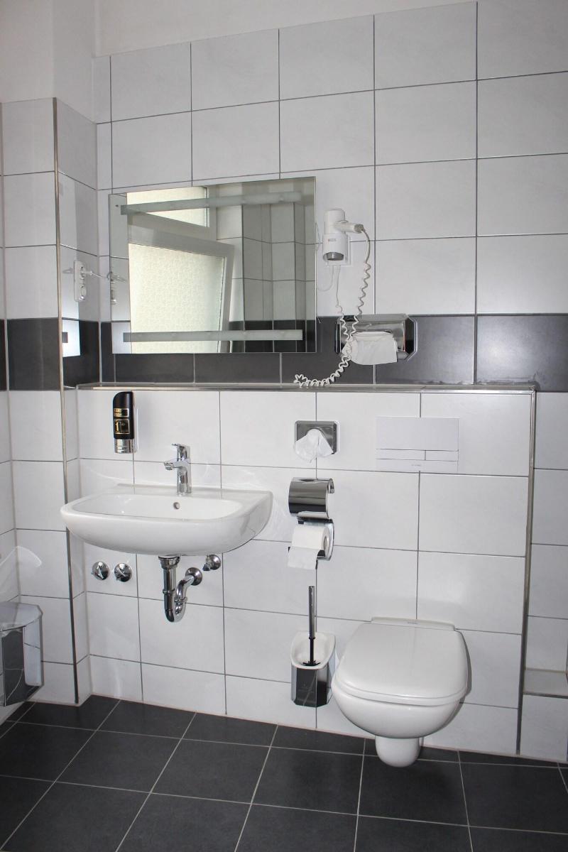 Altan Hotel - Oda