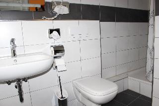 Altan Hotel fotoÄŸrafÄ±