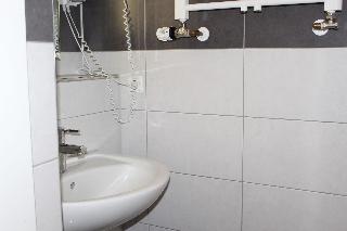 Altan Hotel fotoÄŸrafÄ±
