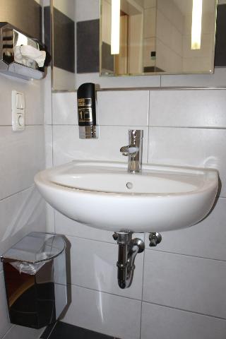 Altan Hotel fotoÄŸrafÄ±