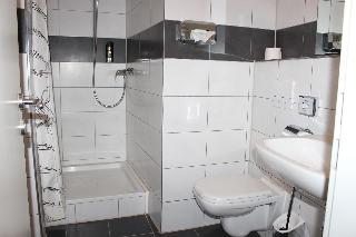 Altan Hotel fotoÄŸrafÄ±