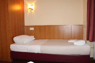 Altan Hotel fotoÄŸrafÄ±