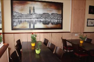 Altan Hotel fotoÄŸrafÄ±