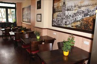 Altan Hotel fotoÄŸrafÄ±