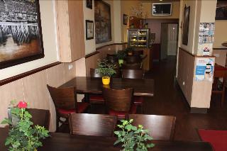 Altan Hotel fotoÄŸrafÄ±