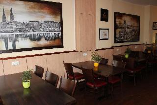 Altan Hotel fotoÄŸrafÄ±