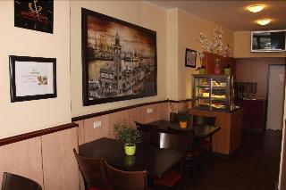 Altan Hotel fotoÄŸrafÄ±