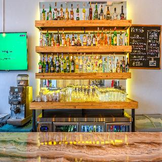 Maikhao Hotel fotoÄŸrafÄ±