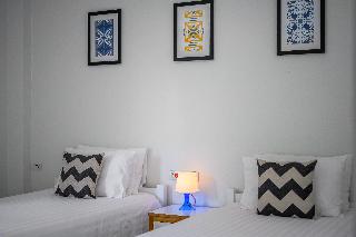 Maikhao Hotel fotoÄŸrafÄ±