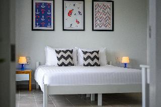 Maikhao Hotel fotoÄŸrafÄ±