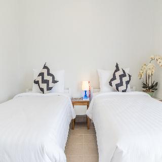 Maikhao Hotel fotoÄŸrafÄ±