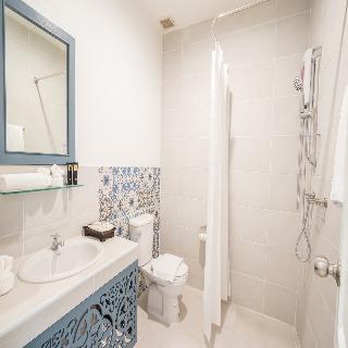 Maikhao Hotel fotoÄŸrafÄ±