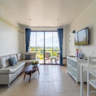 Maikhao Hotel fotoÄŸrafÄ±
