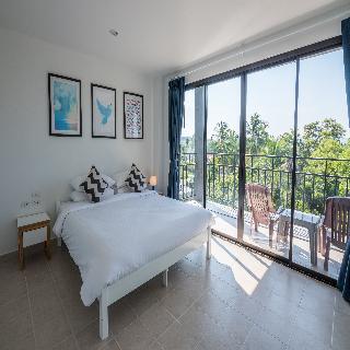 Maikhao Hotel fotoÄŸrafÄ±