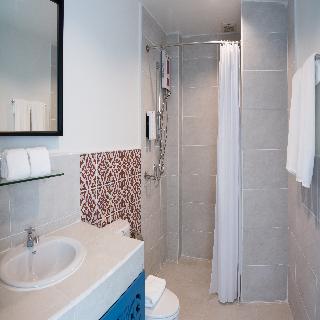 Maikhao Hotel fotoÄŸrafÄ±