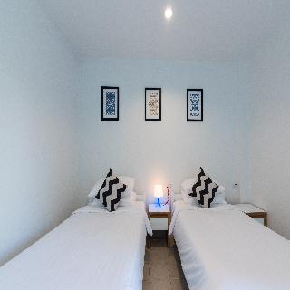 Maikhao Hotel fotoÄŸrafÄ±