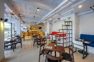 Maikhao Hotel fotoÄŸrafÄ±