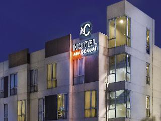 New Coklat otel fotoğrafı