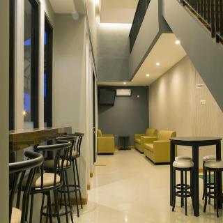 Kana Citra Guest House fotoÄŸrafÄ±