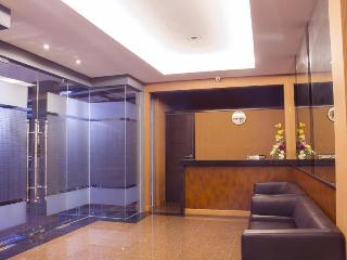 Kana Citra Guest House fotoÄŸrafÄ±