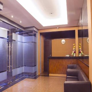 Kana Citra Guest House fotoÄŸrafÄ±