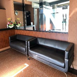 Kana Citra Guest House fotoÄŸrafÄ±
