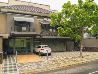 Kana Citra Guest House otel fotoğrafı